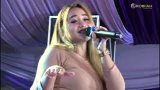 LIRIKANYA BIKIN CANDU  UUT UTIKA - KOYO JOGJA ISTIMEWA // NEW DANENDRA // MV pro audio