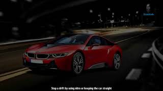 Car Extreme Driving Simulator - Extreme Racing Fever E11 Android GamePlay HD screenshot 4