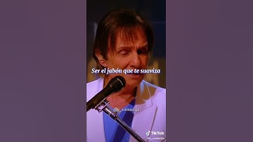 Thumbnail of Cama y Mesa-Roberto Carlos