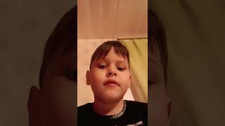 28 Ноября 2023 Г.