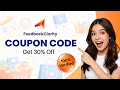 Feedback Clarity Promo Code 📊 Get The Best Feedback Clarity Discount Code NOW