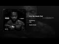 Cry My Heart Out 24Heavy Ft Jas mp3