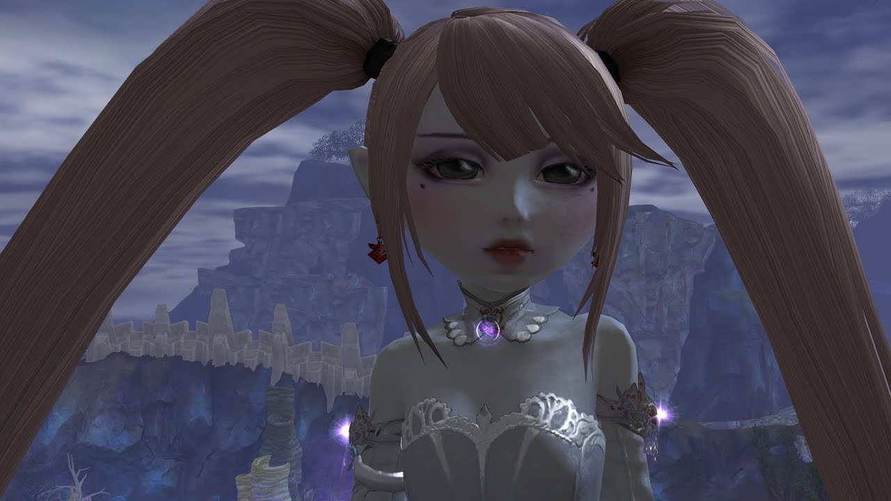 Prblms lastfragment. Lastfragment zov картинка. The rippers lastfragment. Lastfragment teenwxve wonderland. Lastfragment zov картинка.