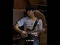 му яσ¢кѕтαя вf...🎸🔥 #treasure #maker #teume #kpop #fypシ゚viral #viralvideo #shorts #edit
