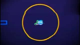 Le Baula sambalpuri Dj ll EDM Topori Mix ll Dj Rj Bhadrak (All's Remix