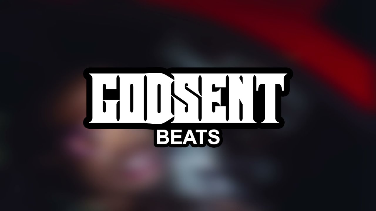 POP SMOKE X 808Melo "SHAKE THE ROOM" UK Drill Type Beat