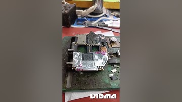 poco X2 camera problem solution Sha mobiles Trichy courier service available 📲 9942755724 💯 #mobile