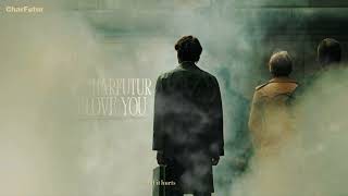 CharFutur - I Love You