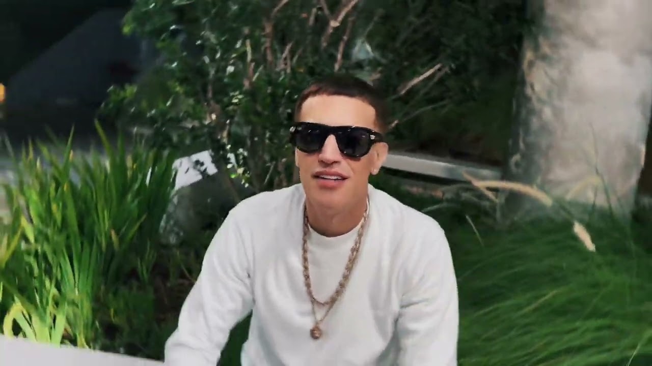 Watch Endo - Dime (Video Oficial) on YouTube Watch Endo - Dime (Video Oficial) on YouTube