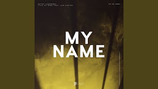 My Name