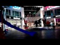 Puebla: Tras balacera roban un millón en joyas en el Triángulo de Las Ánimas