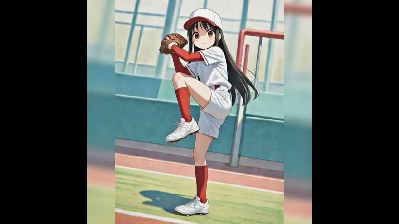 またマウンドに…