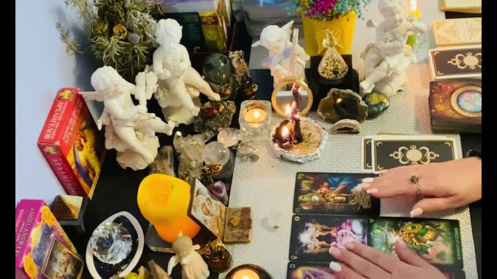 ☝️🧙🤯😱🧙» ВРАГ В ШОКЕ 🤯! Кармический Крест ☦️ В Доме У Врага!🪃💥🌪💥магия враг таро