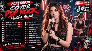 Lagu yang Bikin Kangen Era 2000an 🎸 Sahabat Jadi Cinta, Di Ujung Jalan, Dimana Hatimu & Masih Disini