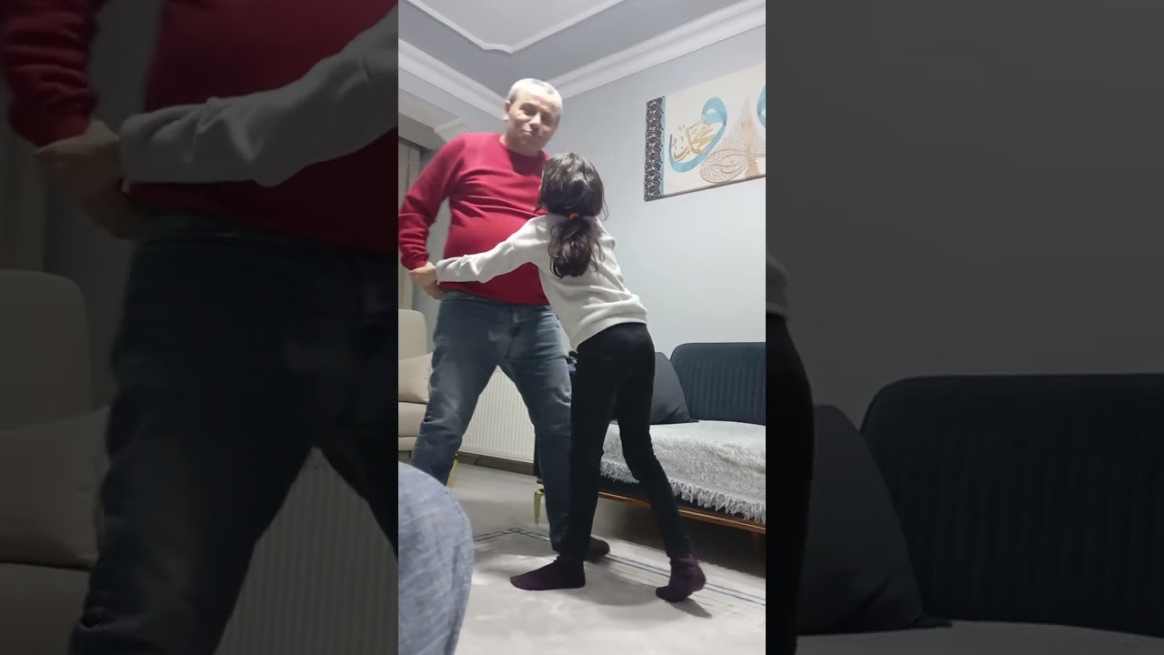 İrfan Şapaloğlu  Gençlik Hikayesi #automobile #hikaye