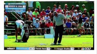 NGCAA Driving video FINAL