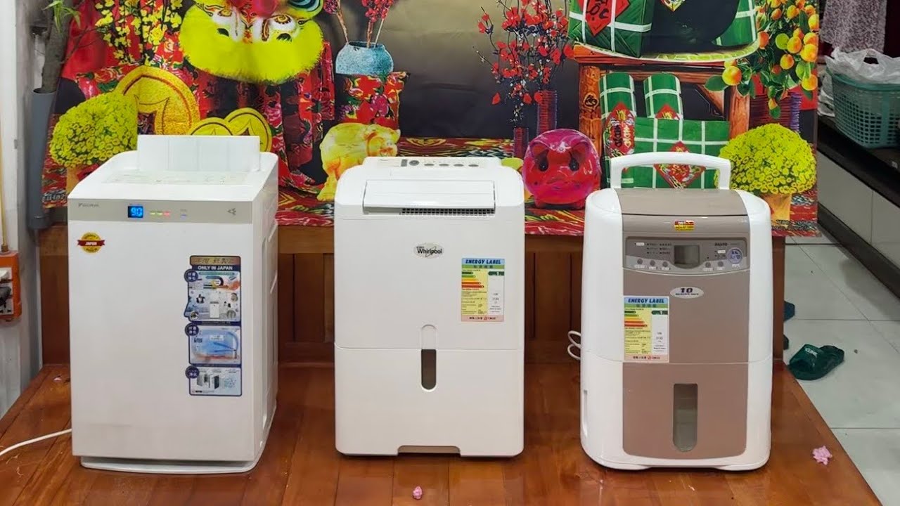 #hutam HÚT ẨM NHẬT CÁC LOẠI ! Giá rẻ cho mọi nhà : Zalo 0936443953 