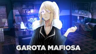 Asmr Mafiosa Te Provocando 16