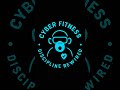 Find out more at DisciplineRewired.com