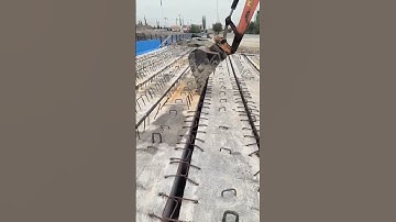 jcb  #automation #machine  #engineering