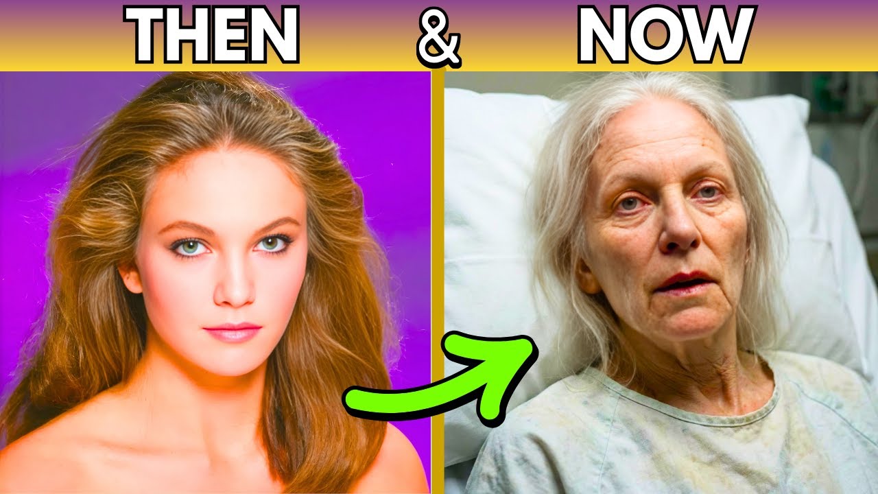 These Actors Have Changed SO MUCH | Then and Now Transformation Compilation