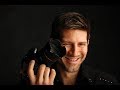 Top 10 most Famous/Popular Dress Designers 2017 Top 10 most Famous/Popular Dress Designers 2017