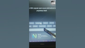 Exposing Secret Website Part 02