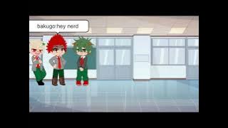 bakudeku secret relationship|lil bit of 13 |jelly kiri|kinda crigey| _ᴄᴏғғᴇᴇ_ᴘᴇʙʙʟᴇ_