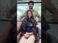 The Hair Is Too Long She S Doing Her First Layer Cut 9363284456 Instagram Love Hair Cute 