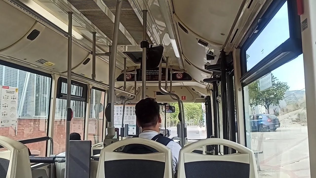 TUSGSAL 435 EN LA B81