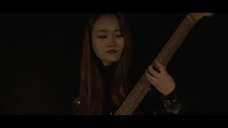 서주환 밴드 High Flying Birds YouTube