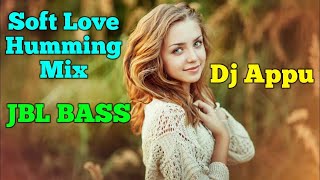 Aei Sapana Mun Odia Dj Song (Dhamaka Odia Humming Dance Mix 2022) DJ Appu screenshot 1