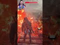 estratégia usando molotov #playstation #daysgone