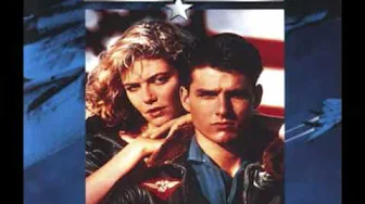 Cinema Paradiso: Nostalgia & Looking for YOU Cinema Paradiso: Nostalgia & Looking for YOU