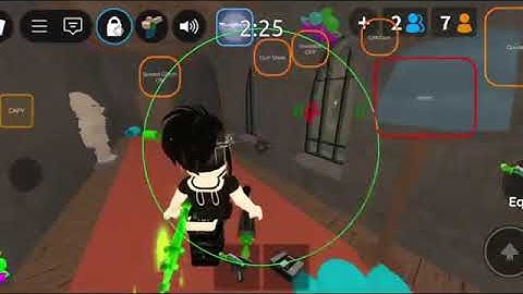 2025 CAPYBARA MM2 SCRIPT OP AIMBOT ESP AUTO KILL SHERIFF MONTAGE SCRIPT IN DESC get gt