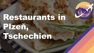 Nur wenige Leute kochen HÄHNCHEN so ❗️ Ein schnelles ABENDESSEN ohne Hektik In nur 30 Minuten!