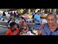 Video de Santo Domingo Tonalá