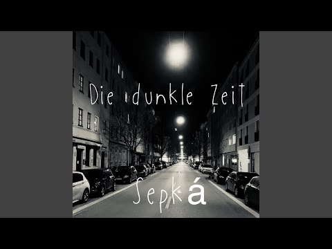 Video: Dunkle Süße