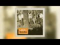 Morning Reign - Can't Get Enough of It