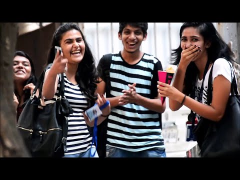 random-prank-ideas-|-pranks-in-india