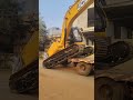 #shortsvideo #viralvideo #youtubeshorts @mrindianhackershorts @souravjvlogs#excavator #public @