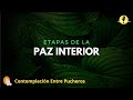 Meditación sobre la Paz Interior