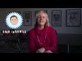 Whose Mom is it Anyway? | Chicago Blackhawks
