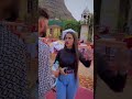 Girls Period 🥺 | Heart touching story | Emotional Video | Prince charming | deepesh zo | #shorts