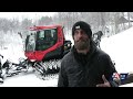 One Tank Trip: Winterplace Ski Resort