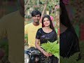 try this audio 🎧 #ai #song #youtubeshorts #youtubegrowth #viralsong #hindisong #1000subscribers