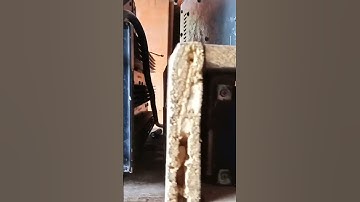 strenger amplifier, Peavey 4080 power plifier