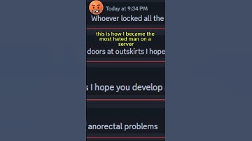 Becoming The Most HATED Man In DayZ #dayzclips #gaming #funny