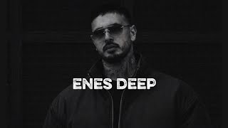 Bora Hışır - Herşeye Rağmen (Enes Deep Remix)
