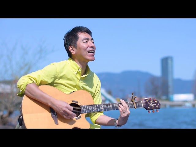 マザーレイクNEW!川本勇